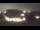 Webcam in Manor, Texas, 114.4 mi away