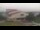 Webcam in Manor, Texas, 20.6 km