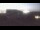 Webcam in Manor, Texas, 64.5 mi away
