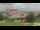 Webcam in Manor, Texas, 69.4 mi away