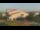 Webcam in Manor, Texas, 293.6 km entfernt