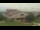 Webcam in Manor, Texas, 69.3 mi away