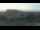 Webcam in Manor, Texas, 282.5 km
