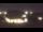 Webcam in Manor, Texas, 269.3 km