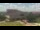 Webcam in Manor, Texas, 278.4 km