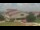 Webcam in Manor, Texas, 174.6 km