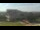 Webcam in Manor, Texas, 564.6 km