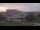 Webcam in Manor, Texas, 114.4 mi away