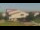 Webcam in Manor, Texas, 564.6 km