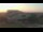 Webcam in Manor, Texas, 300.6 km