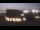 Webcam in Manor, Texas, 128.9 mi away