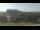 Webcam in Manor, Texas, 292.2 km