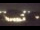 Webcam in Manor, Texas, 300.6 km