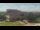 Webcam in Manor, Texas, 120.7 km
