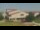 Webcam in Manor, Texas, 564.6 km entfernt