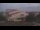 Webcam in Manor, Texas, 69.4 mi away