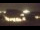 Webcam in Manor, Texas, 7.6 mi away