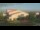 Webcam in Manor, Texas, 372.5 km entfernt