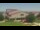 Webcam in Manor, Texas, 278.4 km entfernt