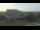 Webcam in Manor, Texas, 95.1 km