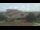 Webcam in Manor, Texas, 293.6 km entfernt