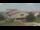Webcam in Manor, Texas, 294.5 km entfernt