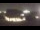 Webcam in Manor, Texas, 64.5 mi away