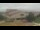 Webcam in Manor, Texas, 284.7 km