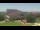 Webcam in Manor, Texas, 110.2 mi away