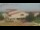 Webcam in Manor, Texas, 84.3 mi away