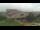 Webcam in Manor, Texas, 51.2 mi away