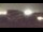 Webcam in Manor, Texas, 103.9 mi away