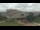 Webcam in Manor, Texas, 67.4 mi away