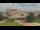 Webcam in Manor, Texas, 284.7 km