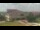 Webcam in Manor, Texas, 97.7 mi away