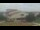 Webcam in Manor, Texas, 84.3 mi away