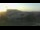 Webcam in Manor, Texas, 294.5 km