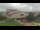 Webcam in Manor, Texas, 51.2 mi away