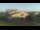 Webcam in Manor, Texas, 66 mi away
