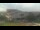 Webcam in Manor, Texas, 253.4 km