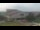 Webcam in Manor, Texas, 284.7 km