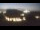 Webcam in Manor, Texas, 294.5 km