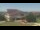 Webcam in Manor, Texas, 66 mi away