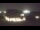 Webcam in Manor, Texas, 8 mi away