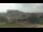 Webcam in Manor, Texas, 123.1 mi away