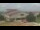 Webcam in Manor, Texas, 218.6 km