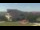 Webcam in Manor, Texas, 123.8 mi away