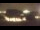 Webcam in Manor, Texas, 113.6 mi away
