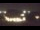 Webcam in Manor, Texas, 49.8 mi away