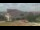 Webcam in Manor, Texas, 51.2 mi away